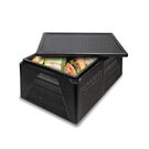 cf410_chiller-box
