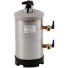 cf612_y_water-softener