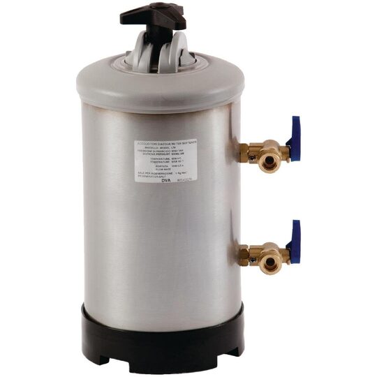 cf612_y_water-softener
