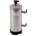 cf613_y_water-softener