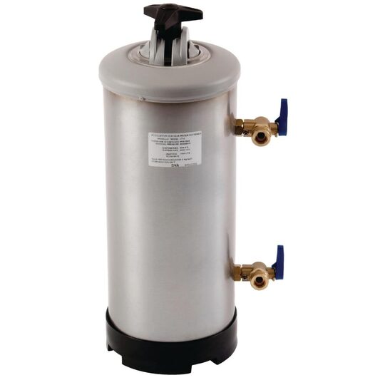 cf613_y_water-softener
