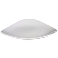 cf644_y_churchill-lotus-plate