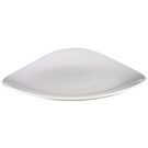 cf644_y_churchill-lotus-plate