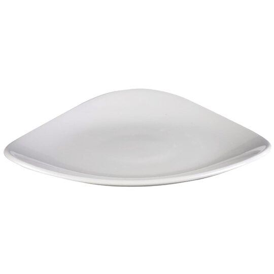 cf644_y_churchill-lotus-plate