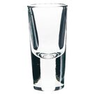 cf650_y_25ml-shooter