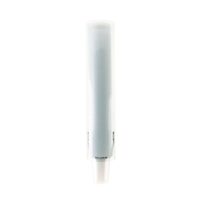 cf668_y_cupdispenser