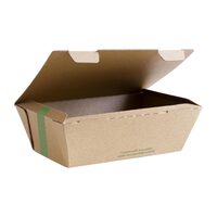 cf886_npi25-1