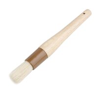 cf963_roundpastrybrush1