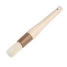 cf963_roundpastrybrush1