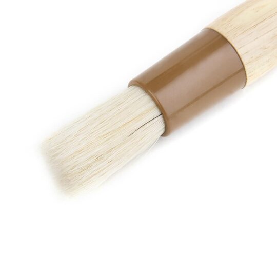 cf963_roundpastrybrush2
