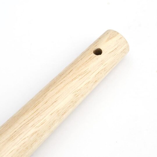 cf963_roundpastrybrush3