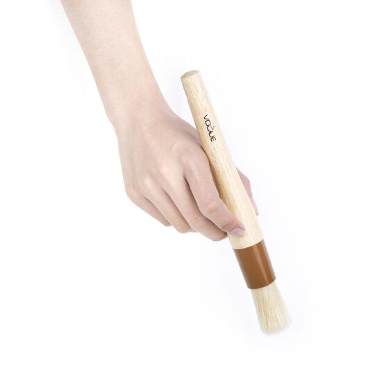 cf963_roundpastrybrush4