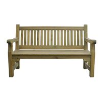 cg093_rowlinson-(2)