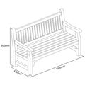 cg093_softwood-bench