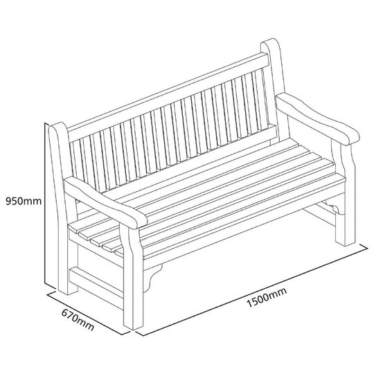 cg093_softwood-bench