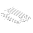 cg095_5ft-picnic-bench