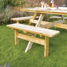 cg096_corner