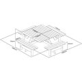 cg096_square-picnic-table