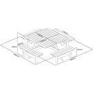 cg096_square-picnic-table