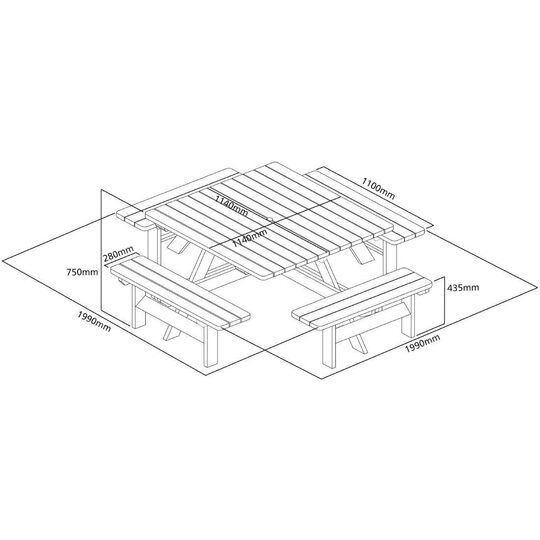 cg096_square-picnic-table