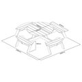 cg097_round-picnic-table
