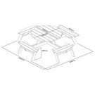 cg097_round-picnic-table