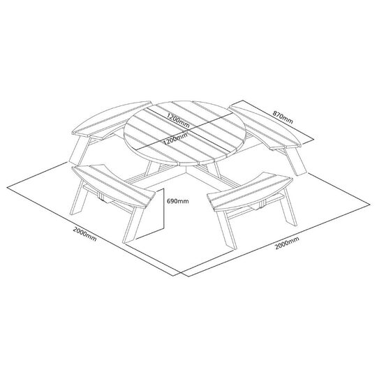 cg097_round-picnic-table