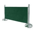 cg222_y_green-banner