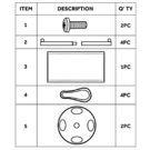 cf137_cf138_cg222_dl480_contents