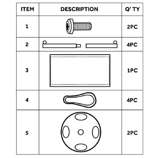 cf137_cf138_cg222_dl480_contents