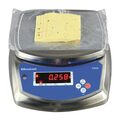 ch078_ch079-frontcheese