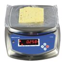 ch078_ch079-frontcheese