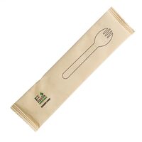 ch086_spork2