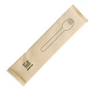 ch086_spork2