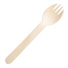 ch086_spork1