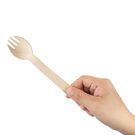 ch086_spork3