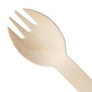 ch086_spork4