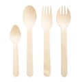 ch086_spork5
