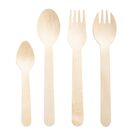 ch086_spork5