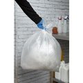 cd665_bag-new-1971