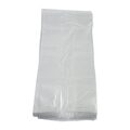 cd665_bag-new-1969