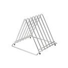 j027-board-rack