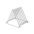 j027-board-rack