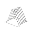 j027-board-rack