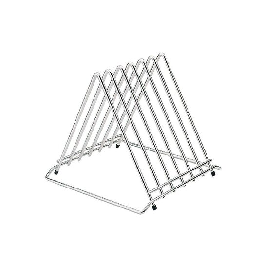 j027-board-rack