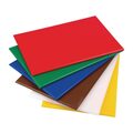 j034_hygiplas-chop-board-set-various