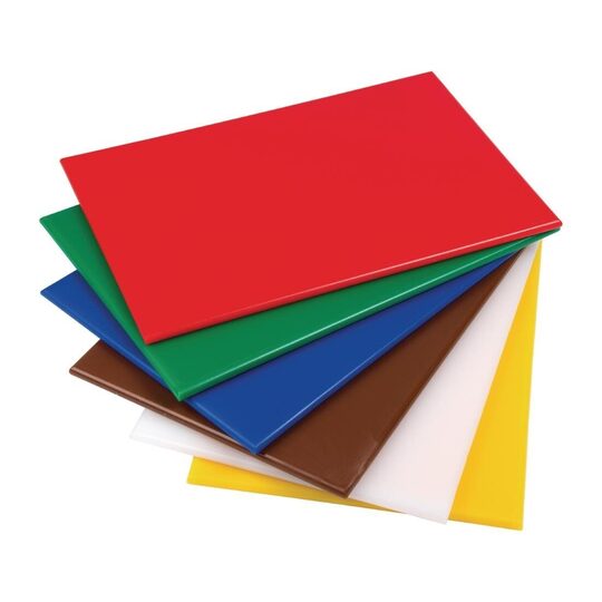 j034_hygiplas-chop-board-set-various