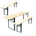 ch438_tablekit