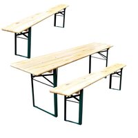 ch438_tablekit