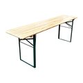 fn991_bench